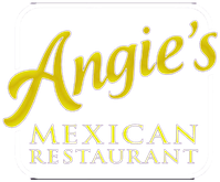 Angie's Mexican Restaurant